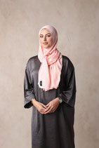 Easy Hijab to go Blossom *NEW*