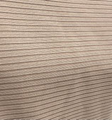 NEW- Comfy Hijab to go "'light fawn"