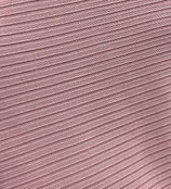 NEW- Comfy Hijab to go "Misty Rose"