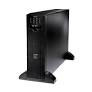 SNRSR13KXIET SMART-UPS SR1 3000VA TOWER MORSETTI