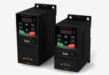 GD20-2R2G-S2-EU