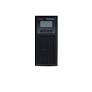 ABB SPA - ABB4NWP100160R0005 UPS POWERVALUE 11T G2 1 KVA CEI 016