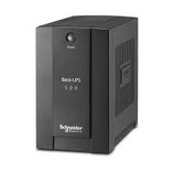 SNRSX3650CI BACK-UPS SX3 650VA CON PRESE IEC