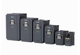 GD20-5R5G-4-EU