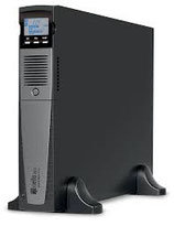 RIEBVSD3K0AA5 UPS VSD 3000 A5