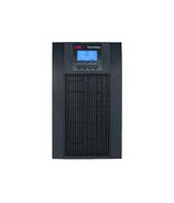 ABB SPA - ABB4NWP100161R0005 UPS POWERVALUE 11T G2 2 KVA CEI 016