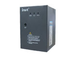 DBU100H-160-4
