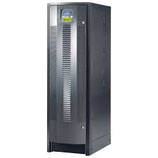 LEG310990 UPS TRIMOD MCS 1/1 3KW