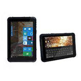 MPC-MS0881T 8" Android Rugged Tablet