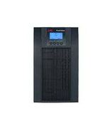 ABB4NWP100162R0005 UPS POWERVALUE 11T G2 3 KVA CEI 016