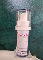 Overnight Retinol30ml