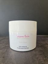 Exo Body Butter