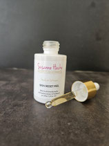 Skin Reset Peel – Peeling