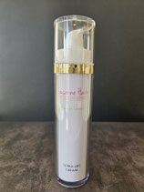 Ultra Lift Creme 50ml