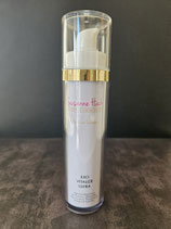 Exo Vitalize Ultra Creme 50ml