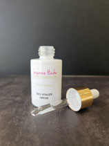 Exo Vitalize Serum 30ml