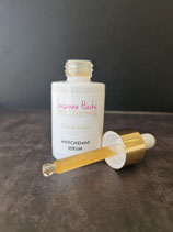 Antioxidant Anti-Faltenserum 30ml