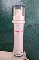 Vitamin Creme  50ml