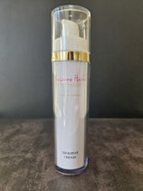 Sensitive Creme 50ml