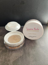 Mineral Make up Powder ROSY