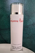 Sensitive Tonic  200ml