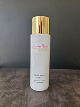Deluxe Body Gold
