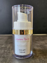 Eye Lift Cream 15ml