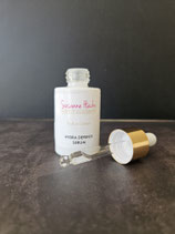 Hydra Defense Serum
