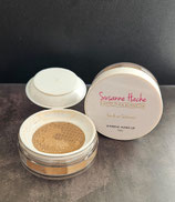 Mineral Make up Powder TAN