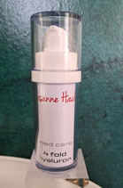 Hyaluron Serum  30ml