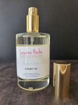 Luxury Oil 100ml