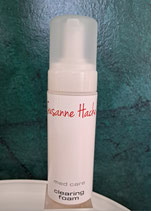 Schaum Reiniger 150ml
