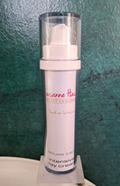 Intensive Day Creme  50ml