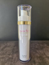 Glow C Creme 50ml
