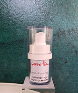 Vitalizing Eye Cream  15ml