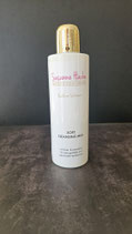 Soft Cleansing Milk 200ml