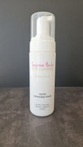 Glow Cleansing Foam 150ml