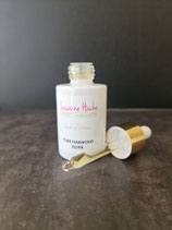 Pure Harmony Elixir