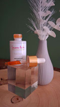 Antioxidant Anti-Faltenserum    30ml