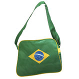 Bolso Brasil 2