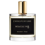 Zarkoperfume MOLéCULE Nº8