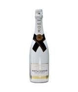 Moët & Chandon ICE Imperial 750 ml