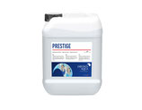 Aktivsauerstoffmethode Prestige flüssig (35 % H2O2)