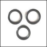 ♦ O-Ring Set Verlängerungsrohr / L & XL Strahlrohr