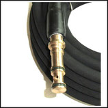 ♦ O-Ring Set