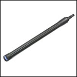 ♦ L Strahlrohr G 3 Heimwerker