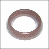 ♦ Dichtungsatz 6-teilig Oertzen für 20 mm Kolben