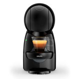 CAFET. KRUPS KP1A3BCL PICCOLO XS DOLCE GUSTO