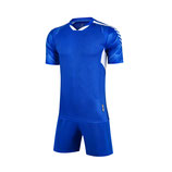 M9502 Custom Football Jersey (2026)– Geometric Performance Team Jersey