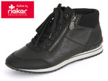 Art. 481280 Da.-Rieker-Sneaker zum SONDERPREIS! (56814-01)